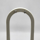 نیم ست زنانه ایتالیایی طرح جاودان