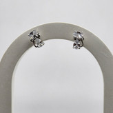 نیم ست زنانه ایتالیایی طرح پیشی